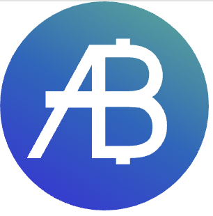 AB Wallet